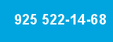 925 522-14-68